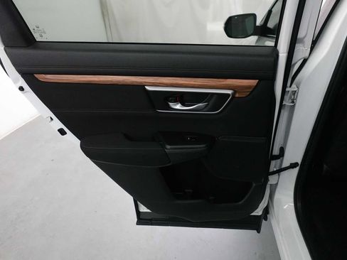 Used 2020 Honda CR-V EX image 24