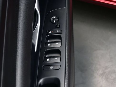 Certified 2024 Hyundai Elantra SEL FWD image 10