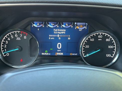 Used 2023 Ford F150 XLT w/ Equipment Group 302A High image 23