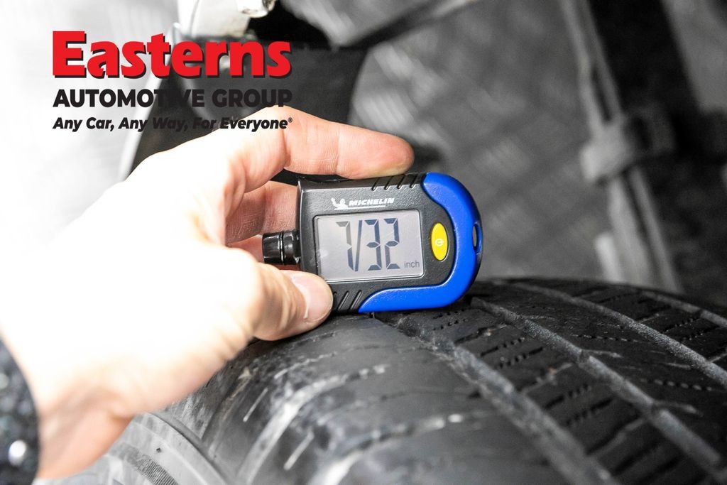 Used 2022 Nissan Frontier S RWD image 26