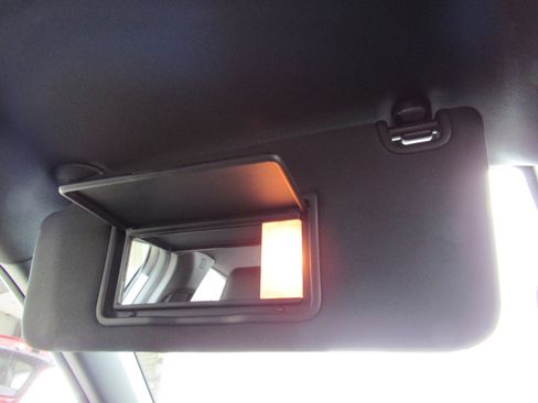 Used 2025 Honda Civic Sport image 26