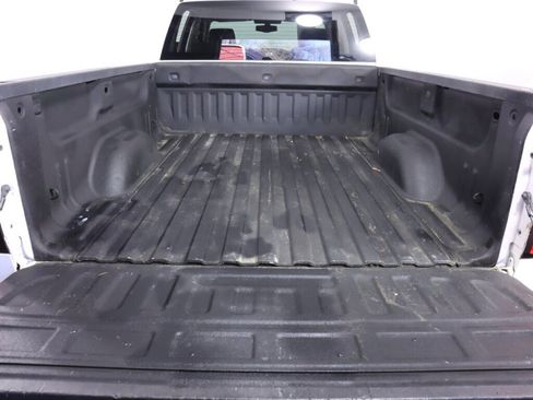 Used 2017 Chevrolet Silverado 1500 LT w/ All Star Edition image 30