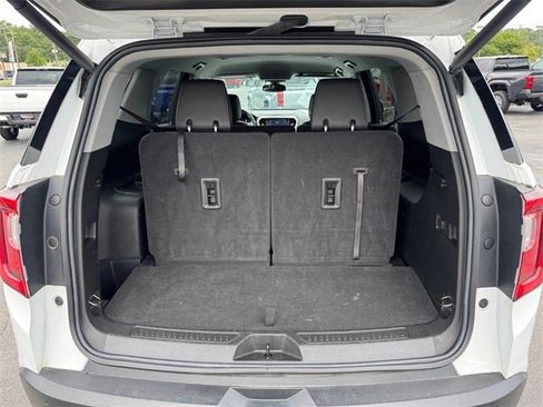 Used 2023 GMC Acadia SLT image 14