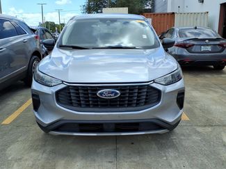 Used 2024 Ford Escape Active AWD/4WD video 2