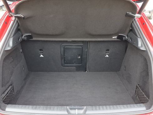 Used 2020 Mercedes-Benz GLA 250 image 25