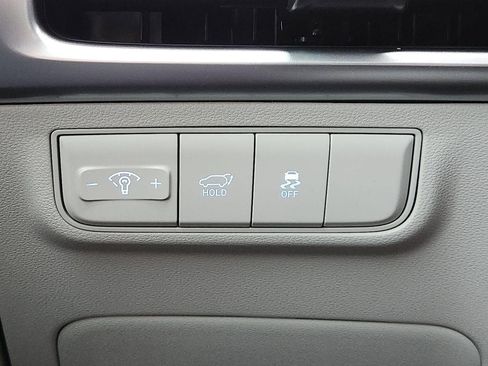 New 2026 Hyundai Tucson SEL image 19