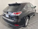 Used 2014 Lexus RX 350 FWD image 5