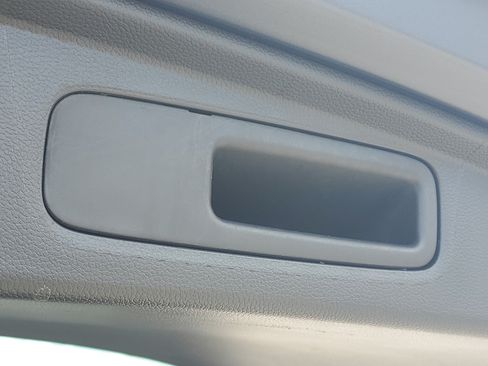 Certified 2024 Honda CR-V LX image 10