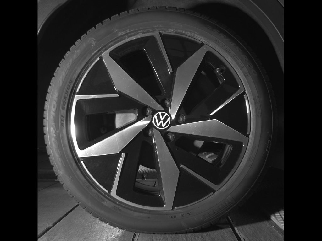 Certified 2023 Volkswagen ID.4 Pro S AWD/4WD image 14