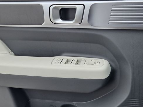 New 2026 Hyundai Santa Fe SE AWD/4WD image 22