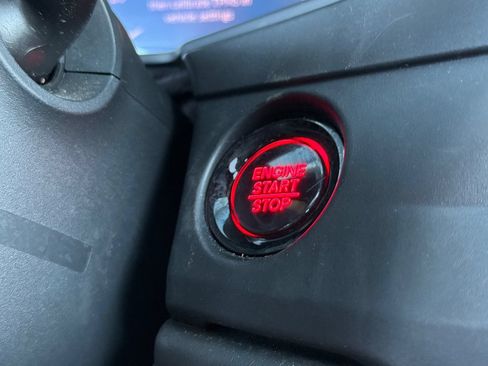 Used 2025 Honda Accord SE image 21