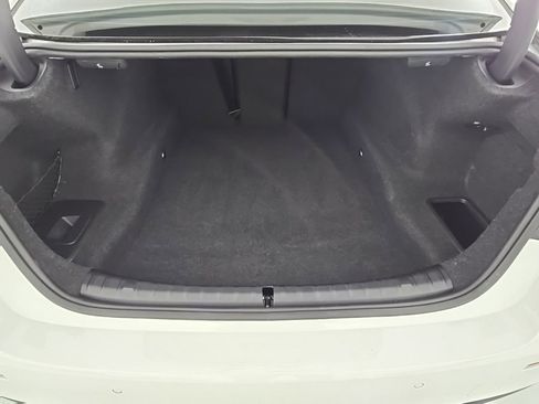 Certified 2022 BMW 540i xDrive w/ Convenience Package image 24