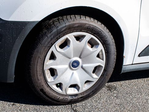 Used 2015 Ford Transit Connect XL image 5