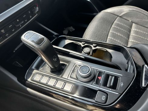 Used 2022 Maserati Levante Modena image 29