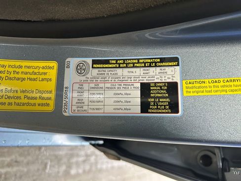 Used 2011 Hyundai Genesis 4.6 image 31