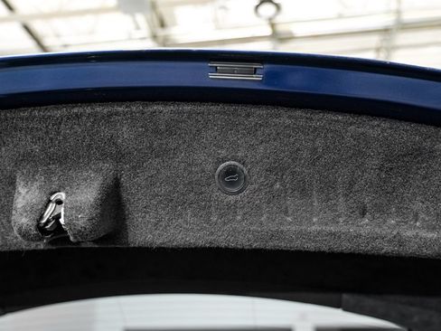 Used 2023 Tesla Model S AWD/4WD image 46