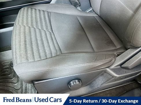 Used 2021 Ford F150 XL w/ STX Appearance Package AWD/4WD image 25