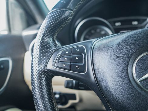 Used 2019 Mercedes-Benz GLA 250 GLA 250 image 21