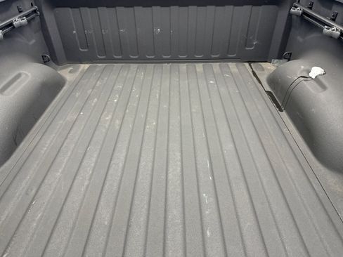 Used 2023 RAM 1500 Laramie image 18