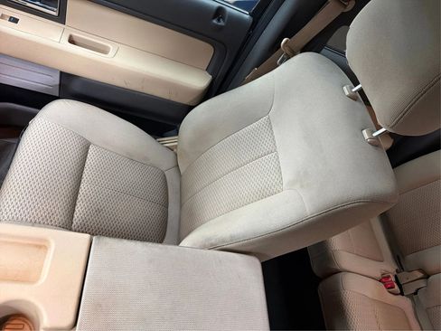 Used 2013 Ford F150 XLT w/ XLT Chrome Pkg image 25