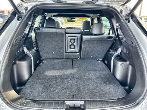 Used 2023 Mitsubishi Outlander SEL image 32