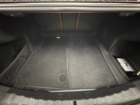 Used 2022 BMW 330i xDrive Sedan w/ Premium Package 2 image 6