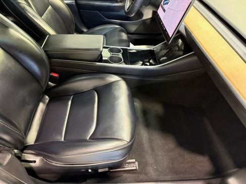 Used 2020 Tesla Model 3 RWD image 26