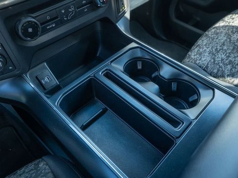 Used 2021 Ford F150 Tremor w/ Trailer Tow Package image 37