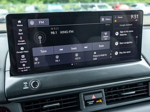 New 2026 Honda Pilot Touring image 32