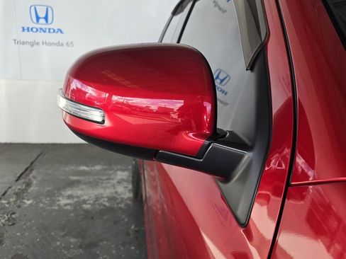 Used 2020 Mitsubishi Outlander Sport GT image 33