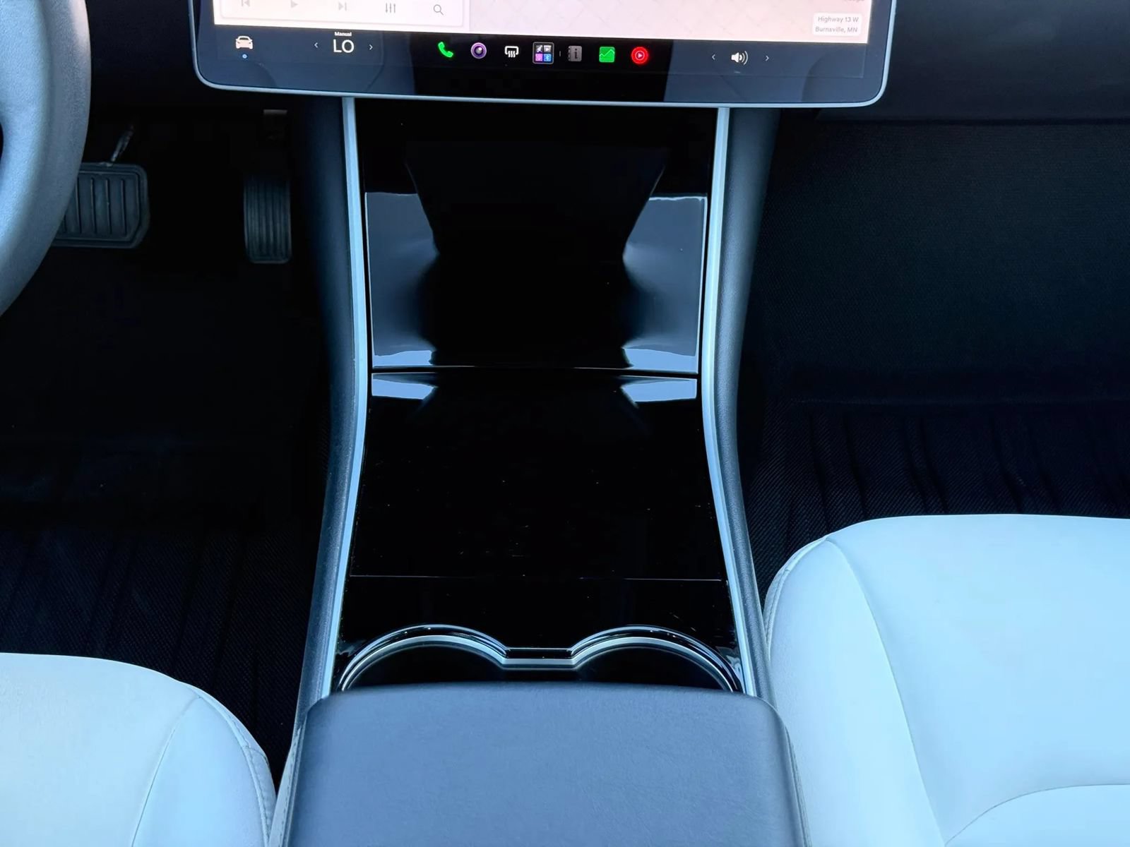 Used 2020 Tesla Model 3 RWD image 17