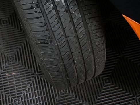 Used 2021 Kia Soul LX image 19