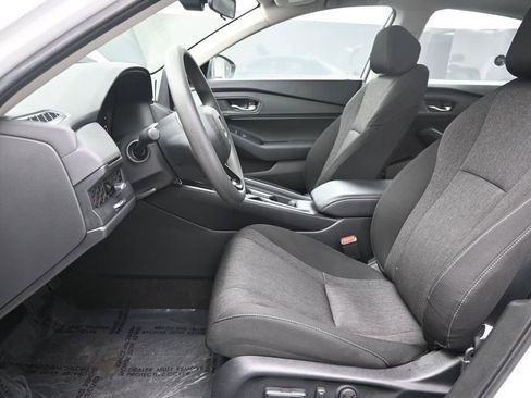Used 2024 Honda Accord EX image 13