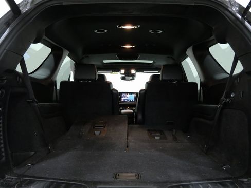 Used 2023 Dodge Durango R/T image 31