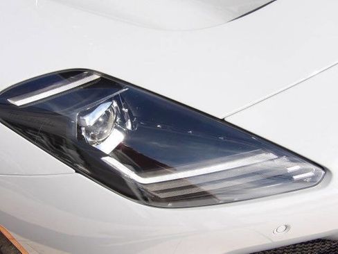 Used 2023 Maserati MC20 Spyder image 62