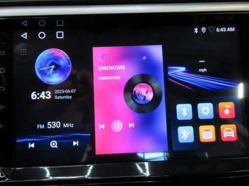 Used 2018 Nissan Altima 2.5 SL image 24