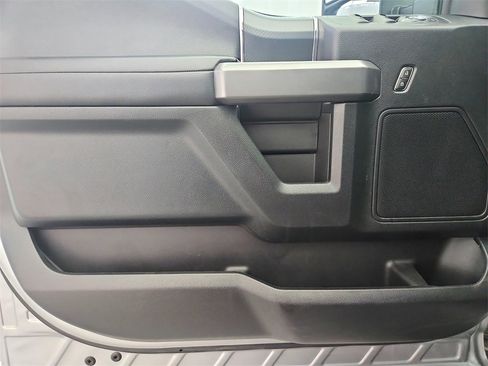 Used 2020 Ford F150 XLT w/ Equipment Group 302A Luxury image 18