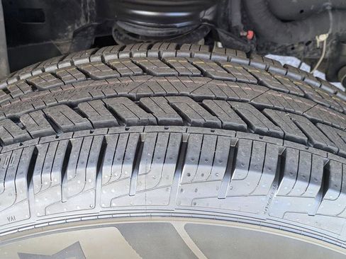 Used 2022 RAM 1500 Big Horn image 10