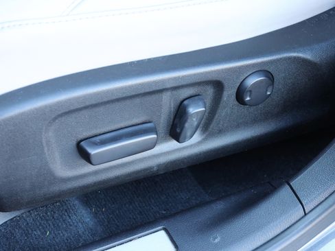 Used 2022 Lexus RX 350 FWD w/ Premium Package image 31