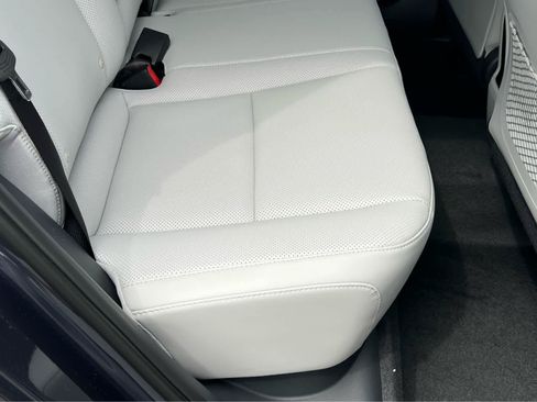New 2026 Hyundai Kona Limited AWD/4WD image 22