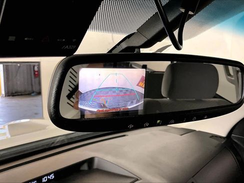 Used 2012 Toyota Tundra 2WD Double Cab image 24