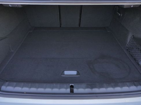 Certified 2022 BMW 228i Gran Coupe w/ Premium Package image 32