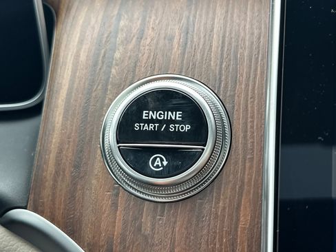 New 2026 Mercedes-Benz GLC 300 4MATIC image 22