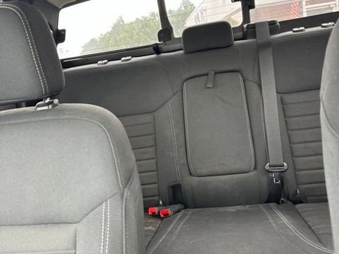 Used 2021 Ford Ranger XLT w/ Equipment Group 302A High AWD/4WD image 21