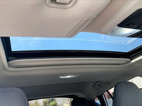 Certified 2025 Subaru Crosstrek 2.0i Premium image 14