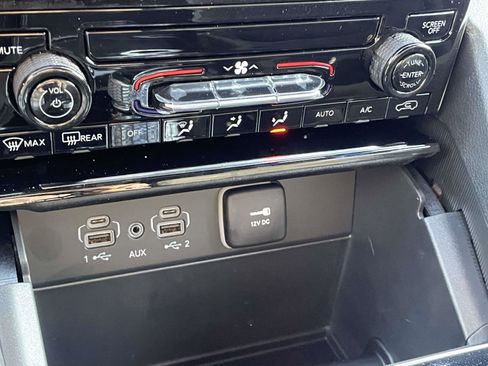 New 2026 Jeep Grand Cherokee Laredo RWD image 13
