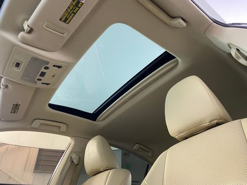 Used 2015 Lexus ES 350 image 15