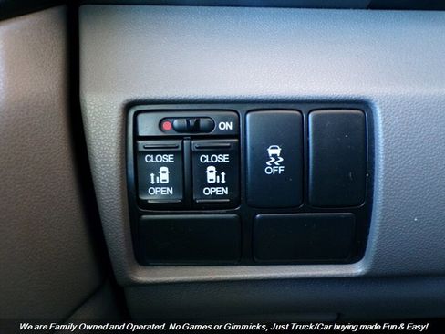 Used 2014 Honda Odyssey EX image 47