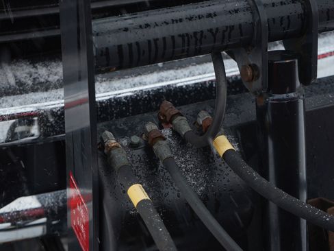 Used 2019 Ford F250 XLT image 36