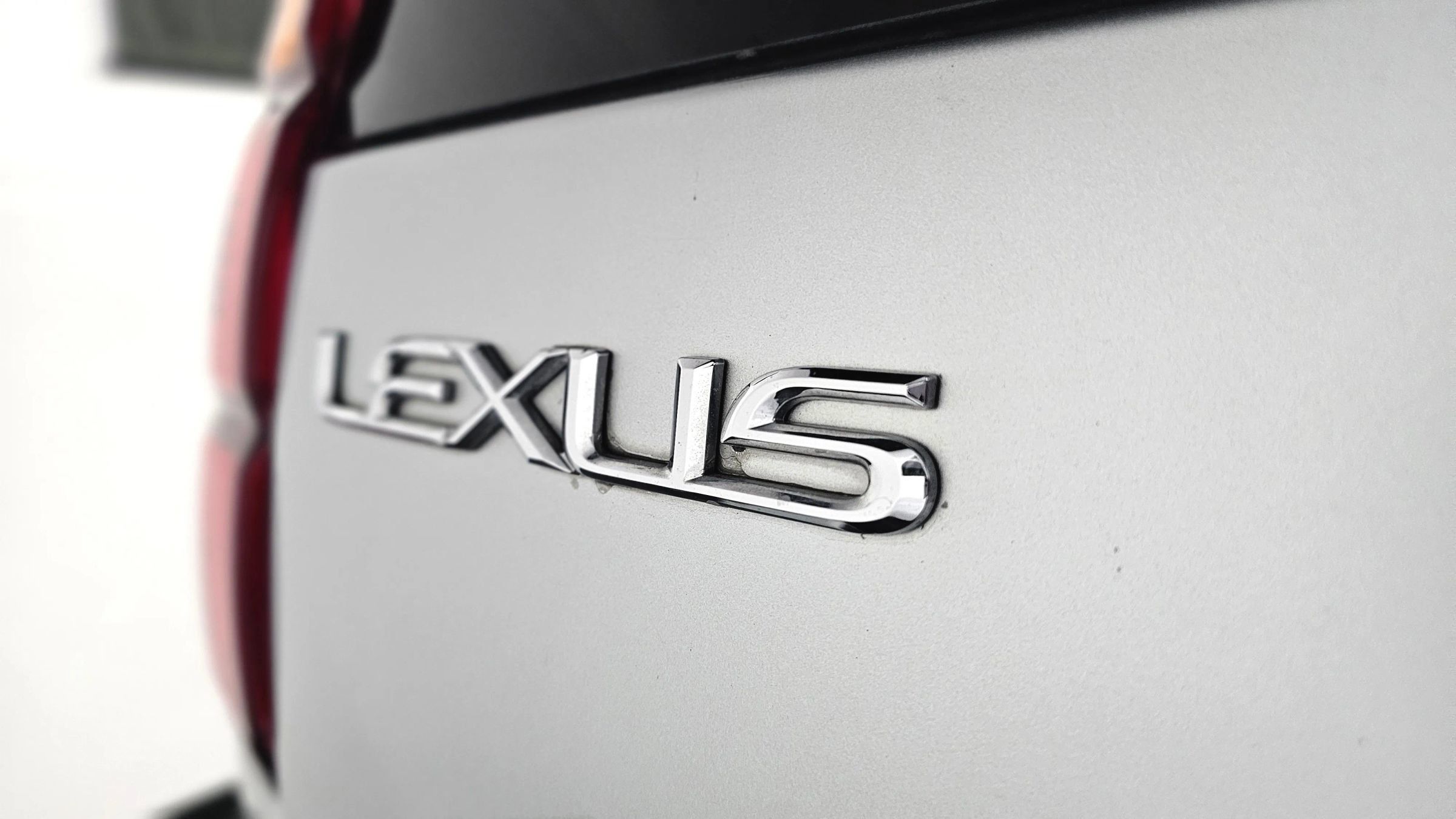 Used 2006 Lexus GX 470 AWD/4WD image 39